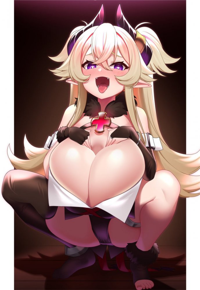 33